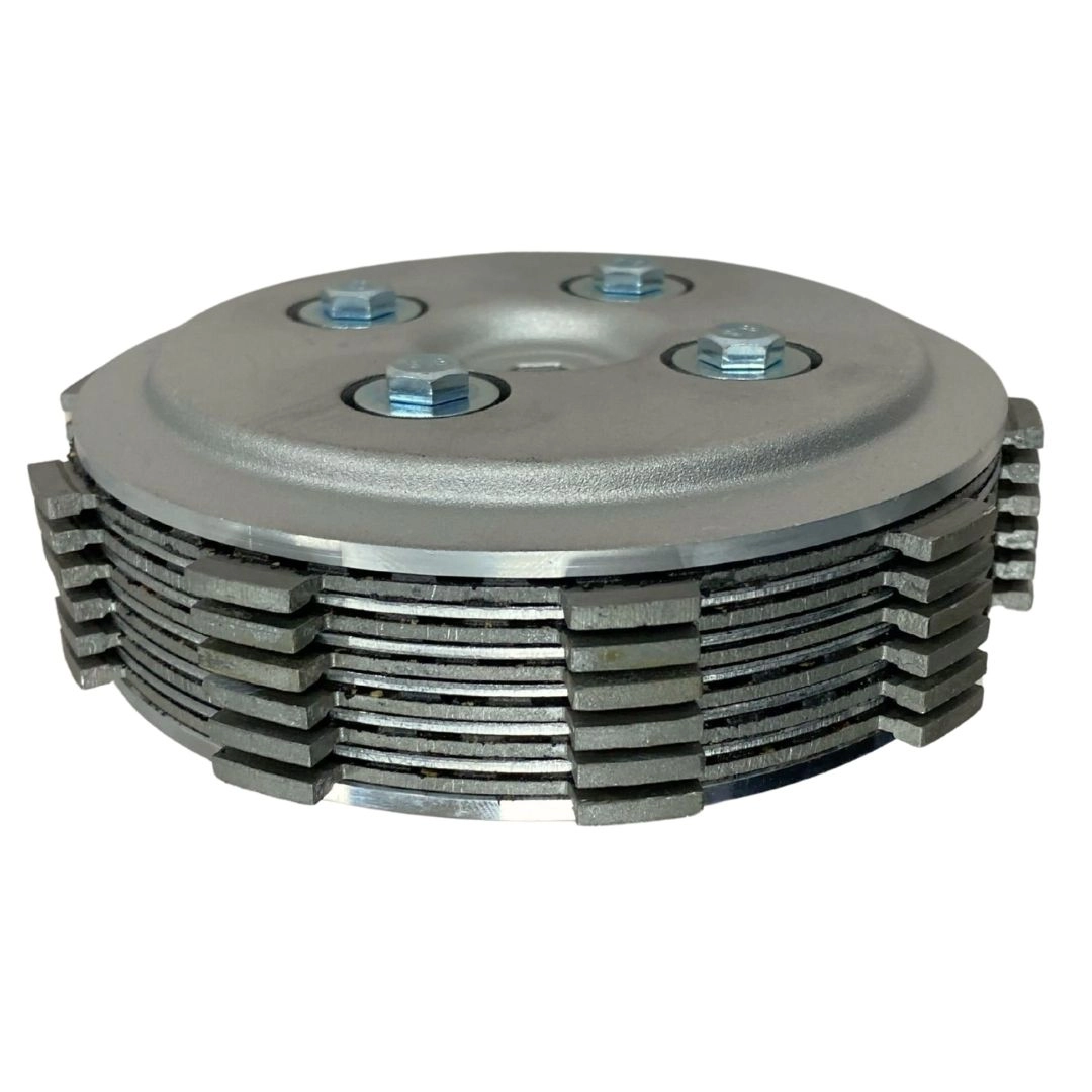 Kit Embreagem Completo Para Yamaha Lander Tenere Fazer 250 90295100 Magnetron Kit Embreagem Completo Para Yamaha Lander Tenere Fazer 250 90295100 Magnetron