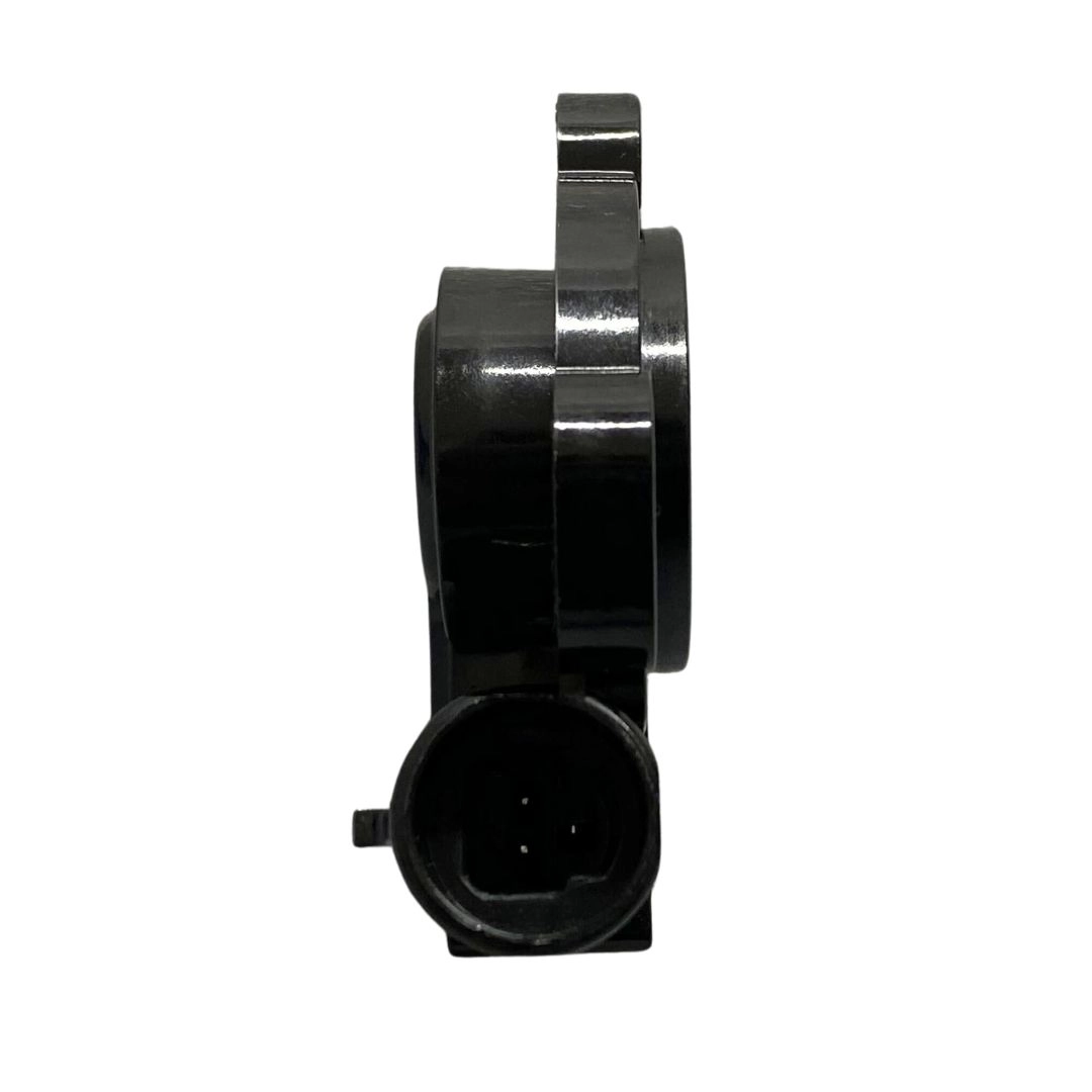 Sensor Posição Borboleta Para Montana 1.8 03 a 06 25178872