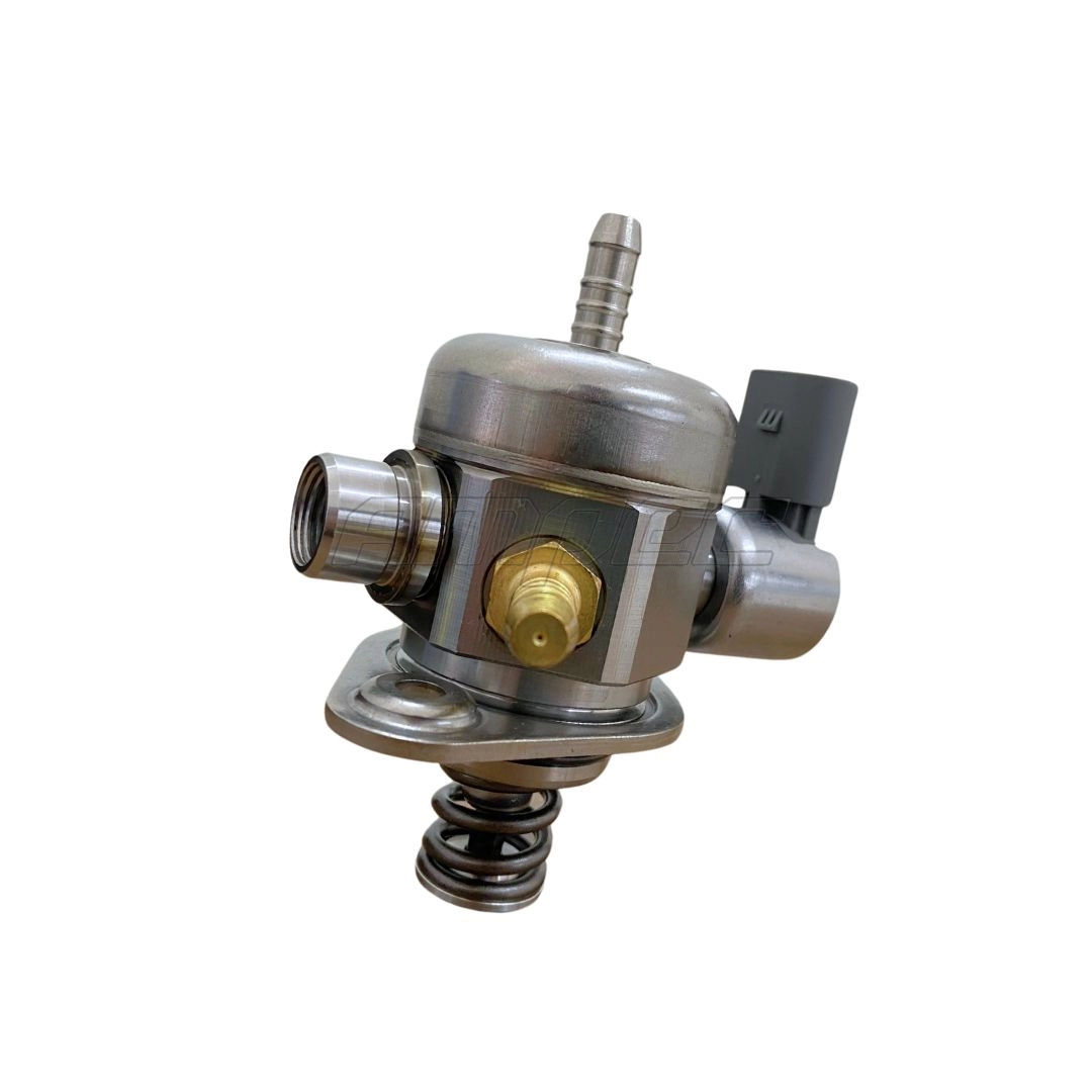 Bomba Alta Pressão Audi VW A1 1.8 TFSI 2011>2018  GI1020