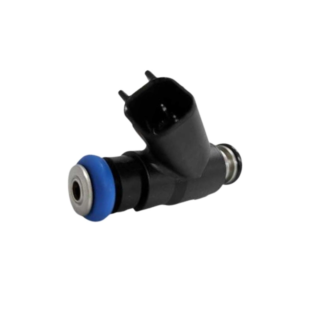 Bico Injetor Para Hyundai Sonata 3.3 V6 2006 a 2010 Gasolina Bico Injetor Para Hyundai Sonata 3.3 V6 2006 a 2010 Gasolina