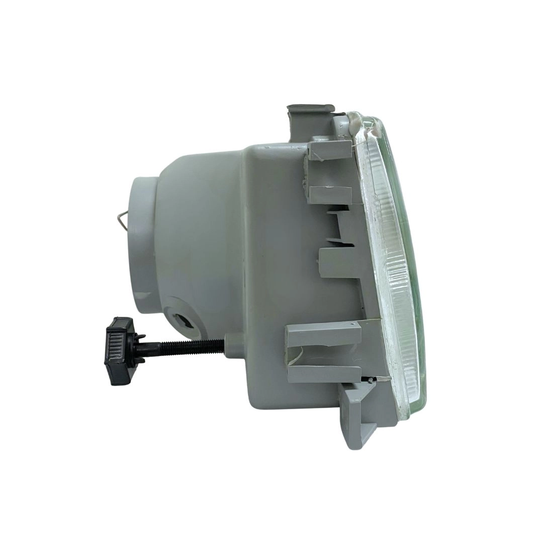 Farol Principal Para Fiat Uno Fiorino 91 a 04 Vidro Direito Farol Principal Para Fiat Uno Fiorino 91 a 04 Vidro Direito