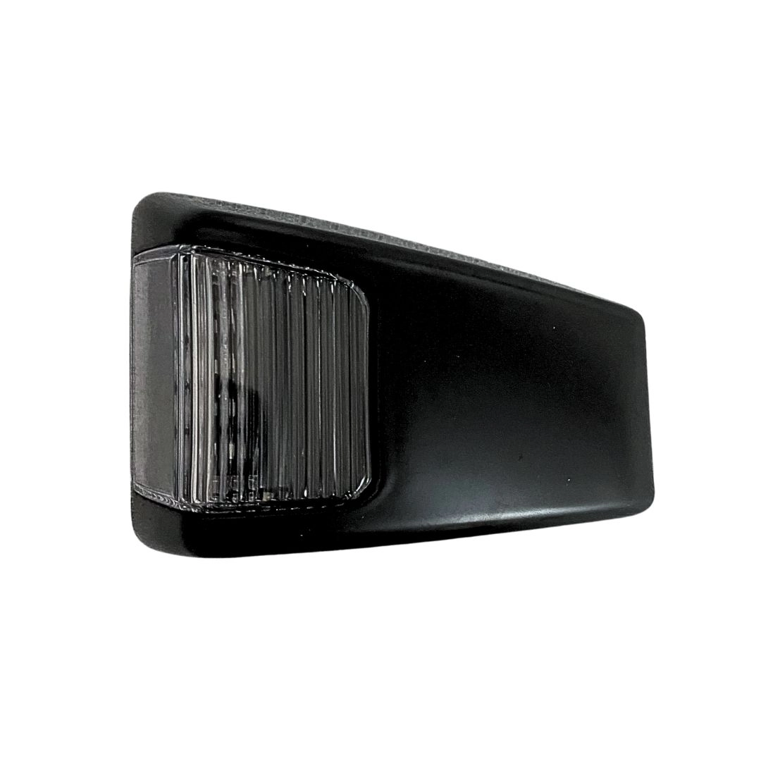 Lanterna Pisca Seta Para Volvo FM FH FM13 FH13 Direito