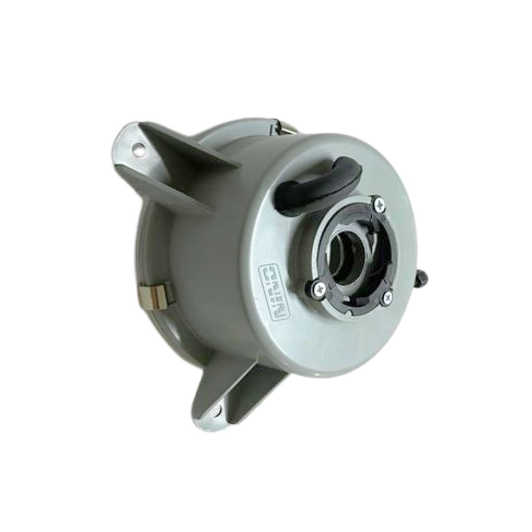 Farol Milha Auxiliar Para EcoSport 2003 a 2007 4F9Z15200AA Farol Milha Auxiliar Para EcoSport 2003 a 2007 4F9Z15200AA