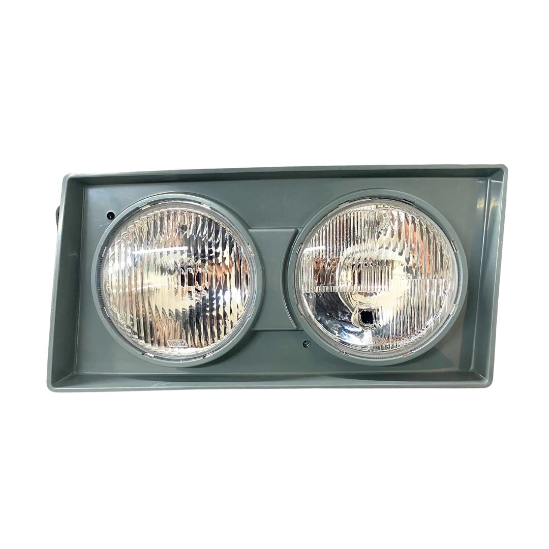 Farol Principal VW Tractor Titan 13180 17210 18310 NINO LE