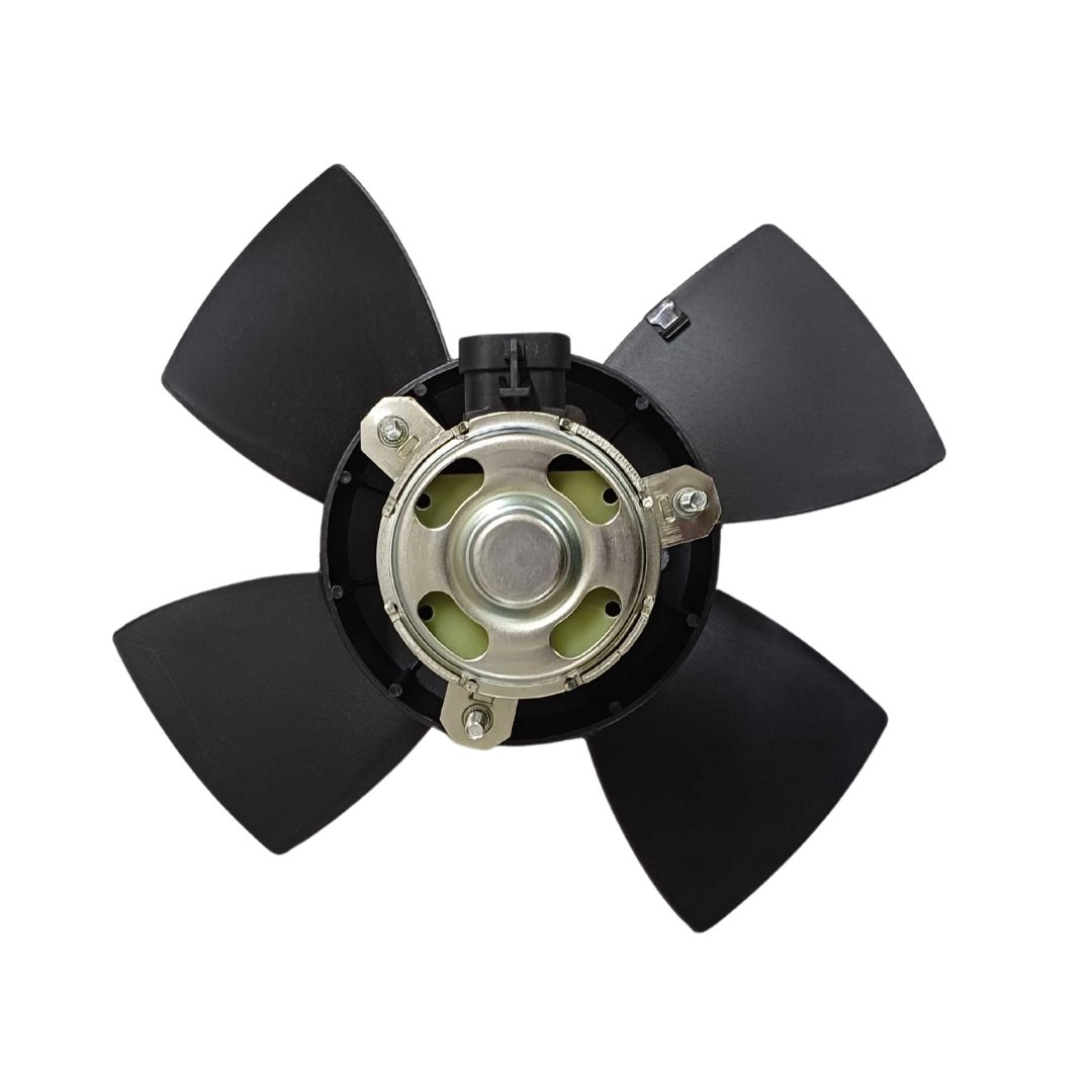 Ventoinha Radiador Para Corsa 1.0 1.4 1.6 1994 a 2002 Ventoinha Radiador Para Corsa 1.0 1.4 1.6 1994 a 2002