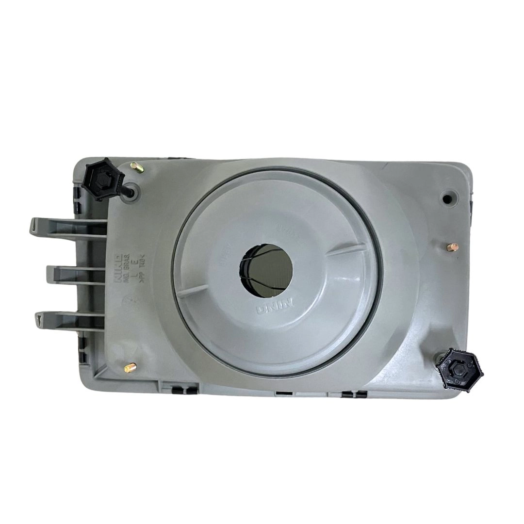 Farol Principal Para Volvo NL10 NL12 280 360 LE