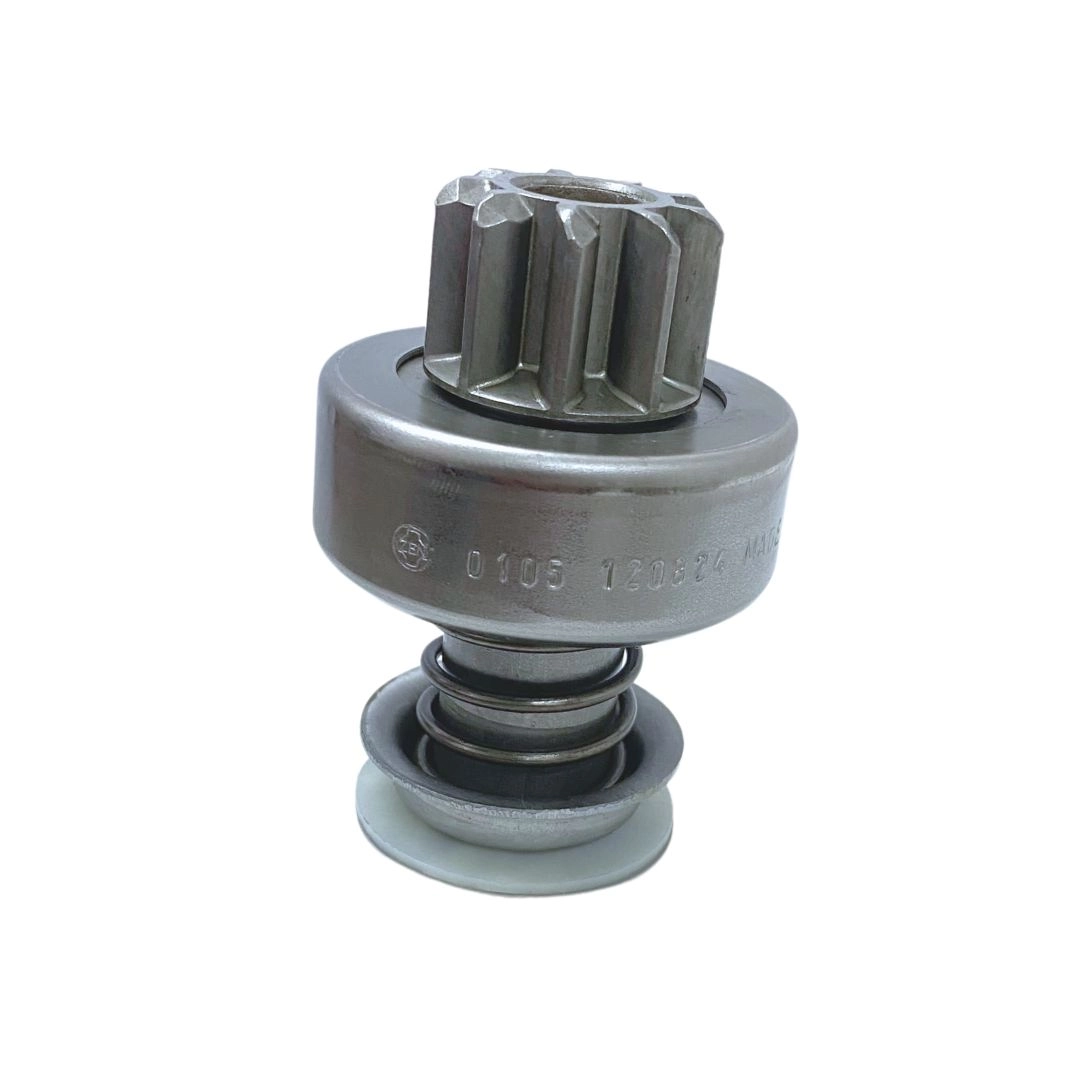 Impulsor Bendix Para Mb Jf Cbt Mf Valmet Mb Pt Impulsor Bendix Para Mb Jf Cbt Mf Valmet Mb Pt