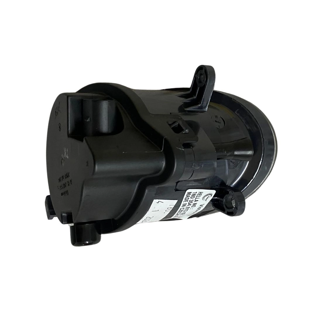 Farol Milha Para Audi A6 A8 S8 2002 a 2011 Direito Hella 