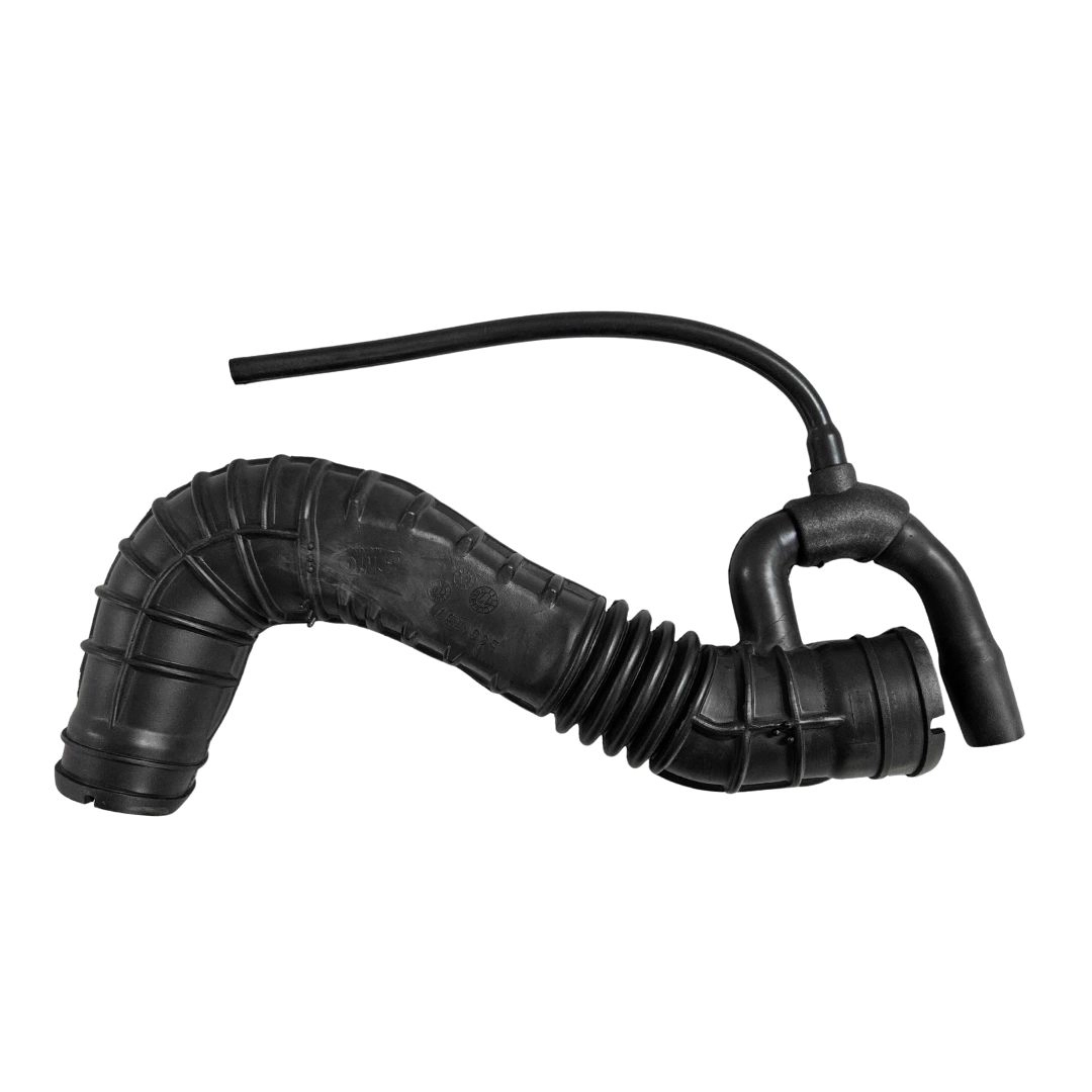 Mangueira Filtro Ar Para Fiorino 1.3 Fire 03 a 07 50017371