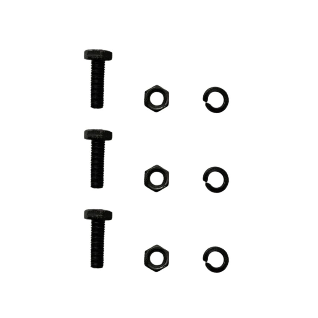 Par Pivo Suspensão Para Fiat Palio Weekend 97 a 16 Spicer Par Pivo Suspensão Para Fiat Palio Weekend 97 a 16 Spicer