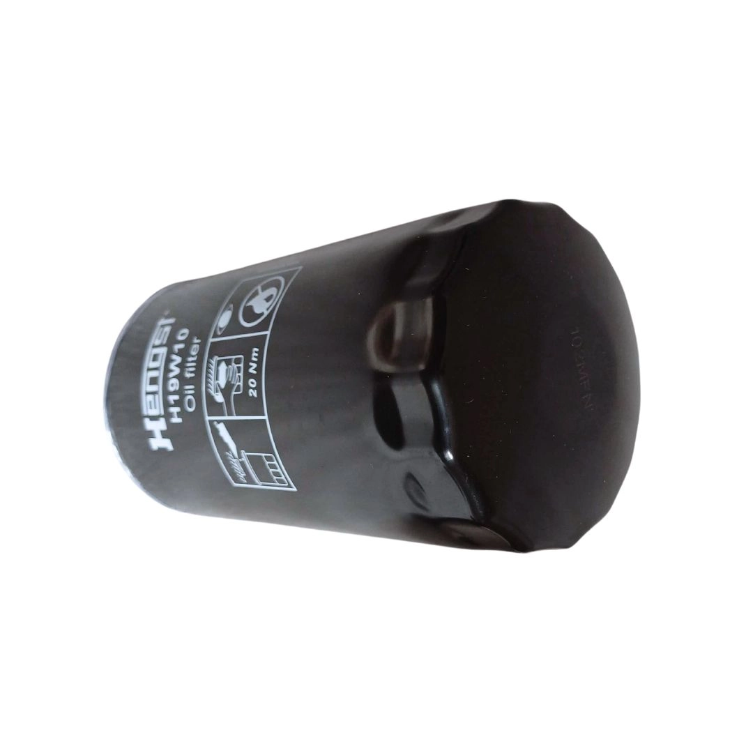 Filtro De Oleo Para Ford Cargo F350 F250 F400 Volare Attack Filtro De Oleo Para Ford Cargo F350 F250 F400 Volare Attack