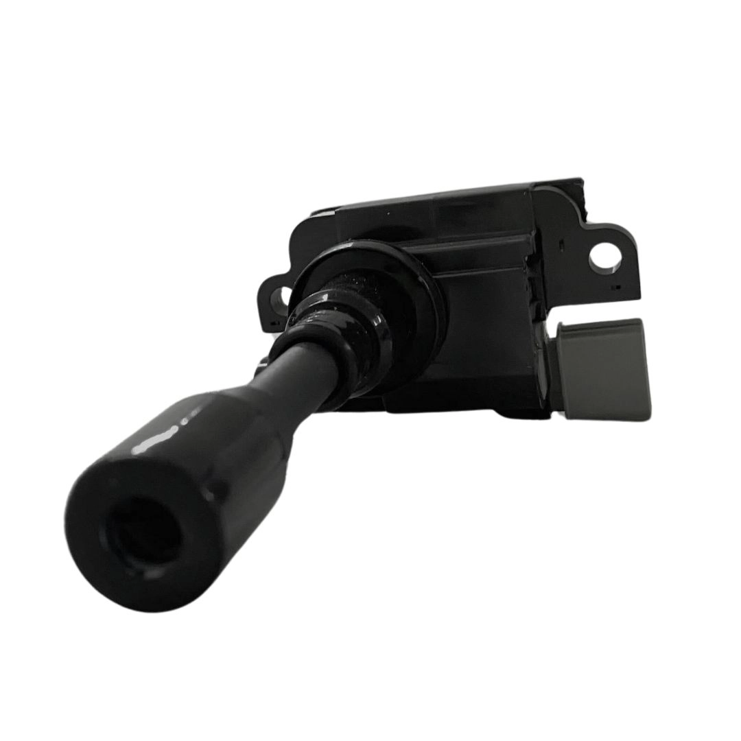 Bobina de Ignição Para Suzuki Jimny 1.3 16v 2001 a 2025 Bobina de Ignição Para Suzuki Jimny 1.3 16v 2001 a 2025