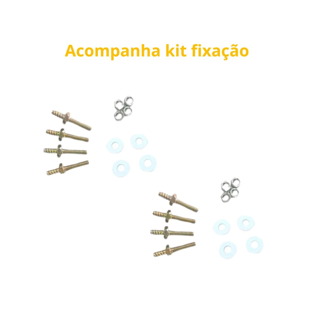 Par Lanterna Traseira Carreta Randon Refil Full Led Após 13 Par Lanterna Traseira Carreta Randon Refil Full Led Após 13