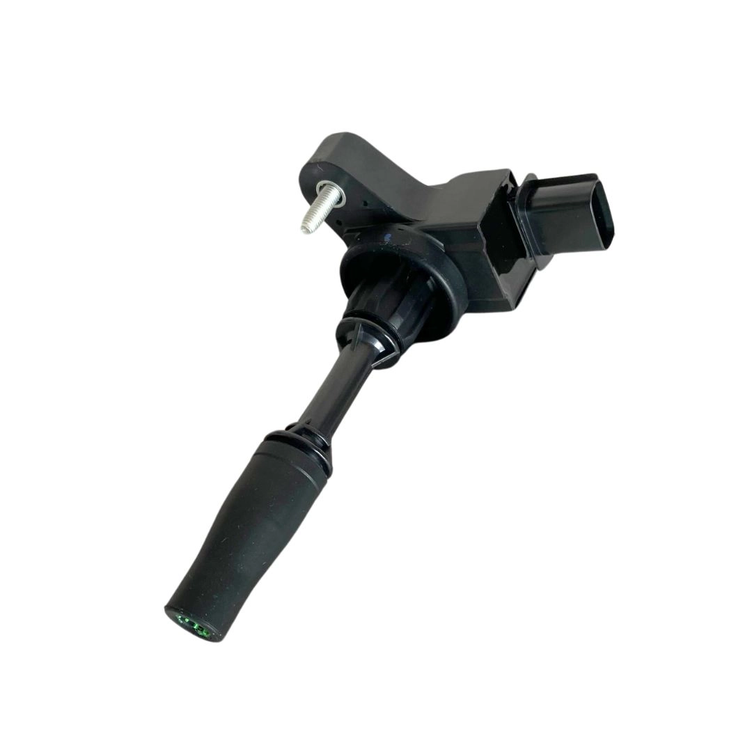 Bobina de Ignição Para Chevrolet S10 Equinox HBI0139 Hella Bobina de Ignição Para Chevrolet S10 Equinox HBI0139 Hella