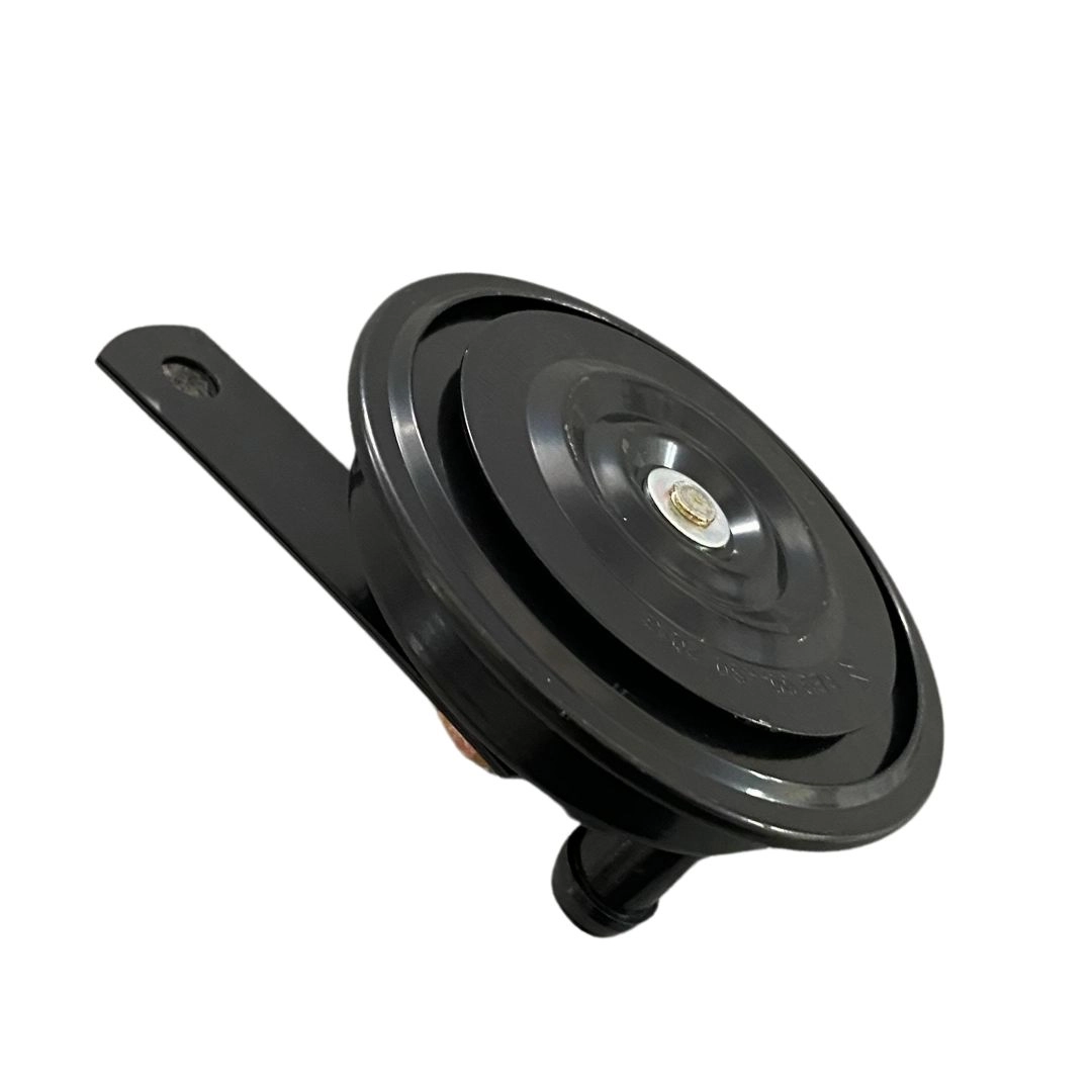 Buzina Disco 24v Universal Caminhões Ônibus Tratores Maquinas Agrícolas Buzina BiBi 24v Caminhão Buzina Disco 24v Universal Caminhões Ônibus Tratores Maquinas Agrícolas Buzina BiBi 24v Caminhão