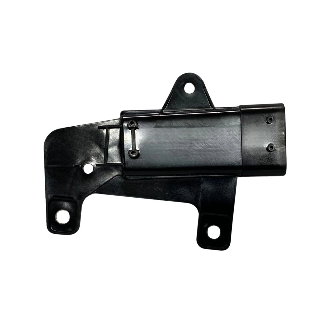 Módulo Ventoinha Para Up 14 a 18 1S0919506A C/Suporte DNI Módulo Ventoinha Para Up 14 a 18 1S0919506A C/Suporte DNI