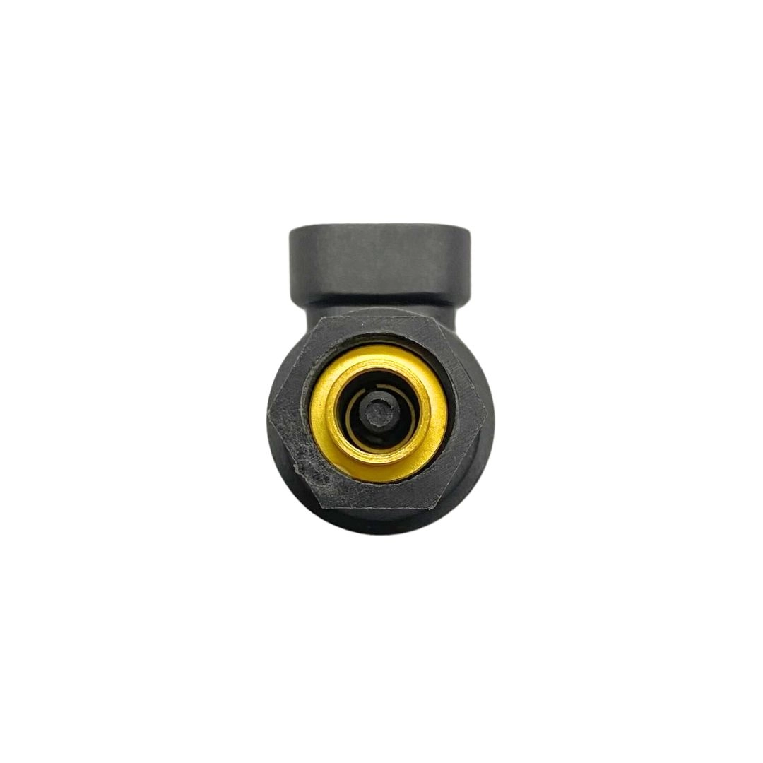 Sensor Velocidade Para Fiat Strada 1999 a 2015 ETorQ