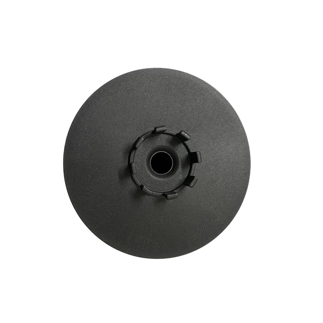 Filtro Óleo Refil Para Man TGX 33440 29440 28440 51055040107 Filtro Óleo Refil Para Man TGX 33440 29440 28440 51055040107