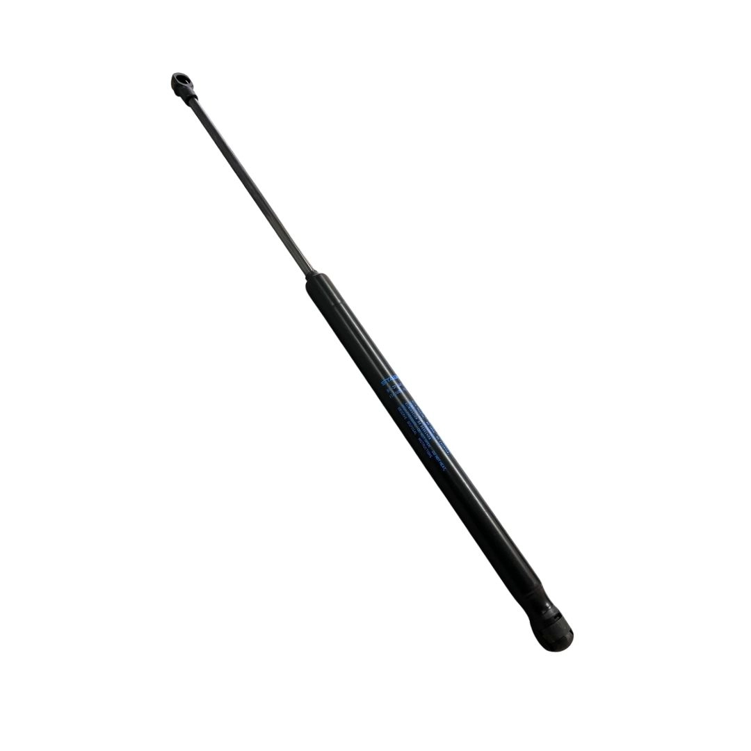 Par Amortecedor a Gás Porta Malas Para SpaceFox 2006 a 2019 Par Amortecedor a Gás Porta Malas Para SpaceFox 2006 a 2019