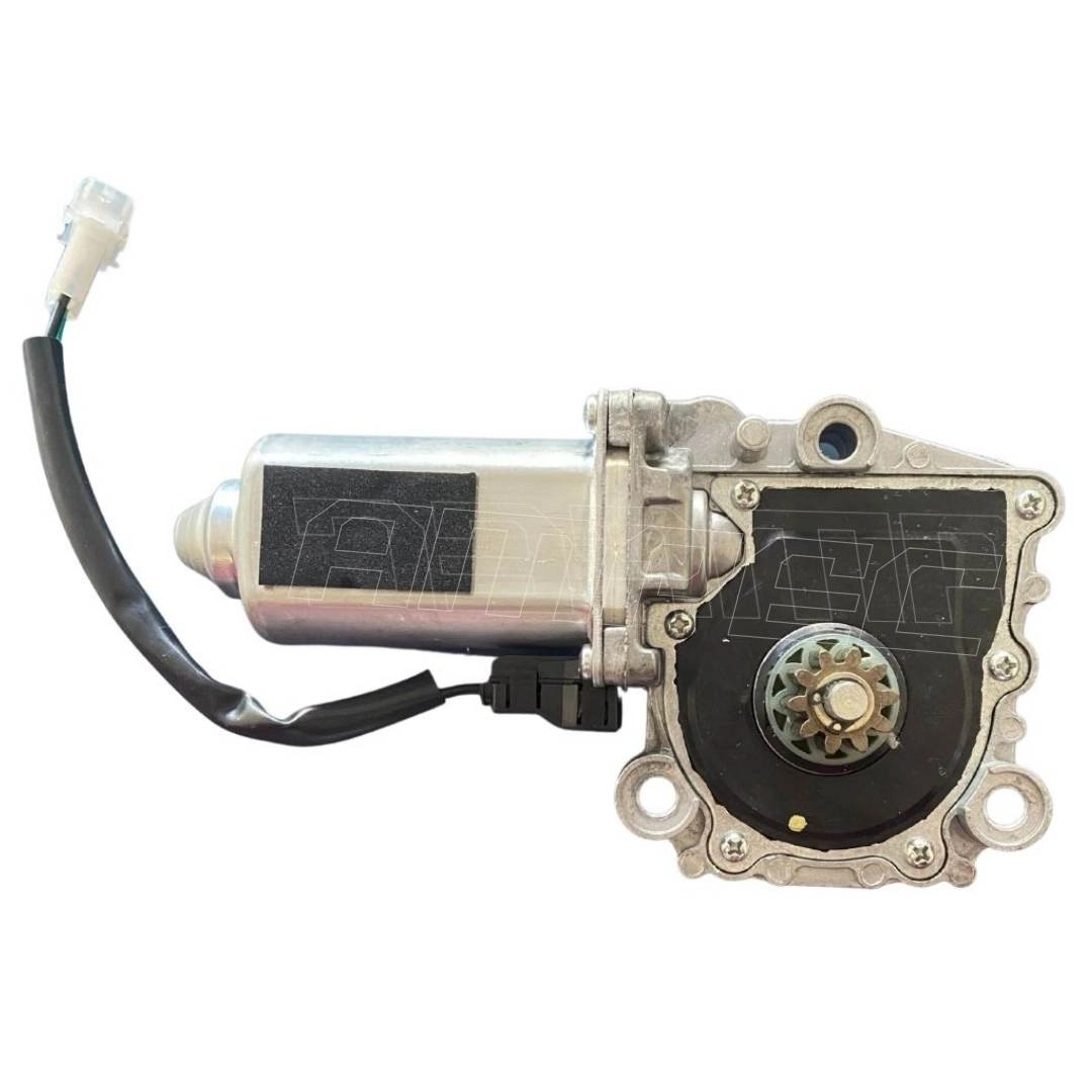 Motor Vidro Elétrico ParaScania S4 5 Série 4 5 PGR LE