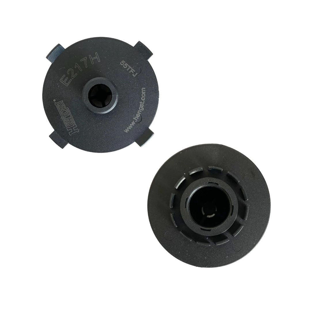 Filtro De Óleo Para Volvo S60 V40 XC40 EX40 XC60 XC90