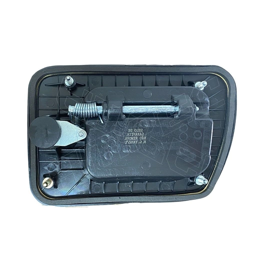 Maçaneta Externa da Porta Dianteira Para Iveco Stralis Trakker Cursor Tector Lado Direito 504215618 Maçaneta Externa da Porta Dianteira Para Iveco Stralis Trakker Cursor Tector Lado Direito 504215618
