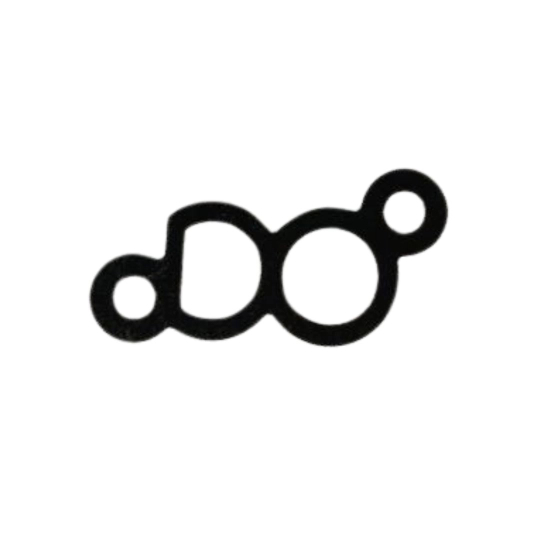 Atuador Marcha Lenta GM Vectra Blazer S10 Kadett Omega