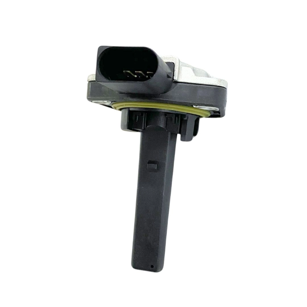 Sensor de Nível do Óleo Para BMW 118i BMW 120i BMW 320i BMW X1 BMW Z4 Hella 7788830 Sensor de Nível do Óleo Para BMW 118i BMW 120i BMW 320i BMW X1 BMW Z4 Hella 7788830