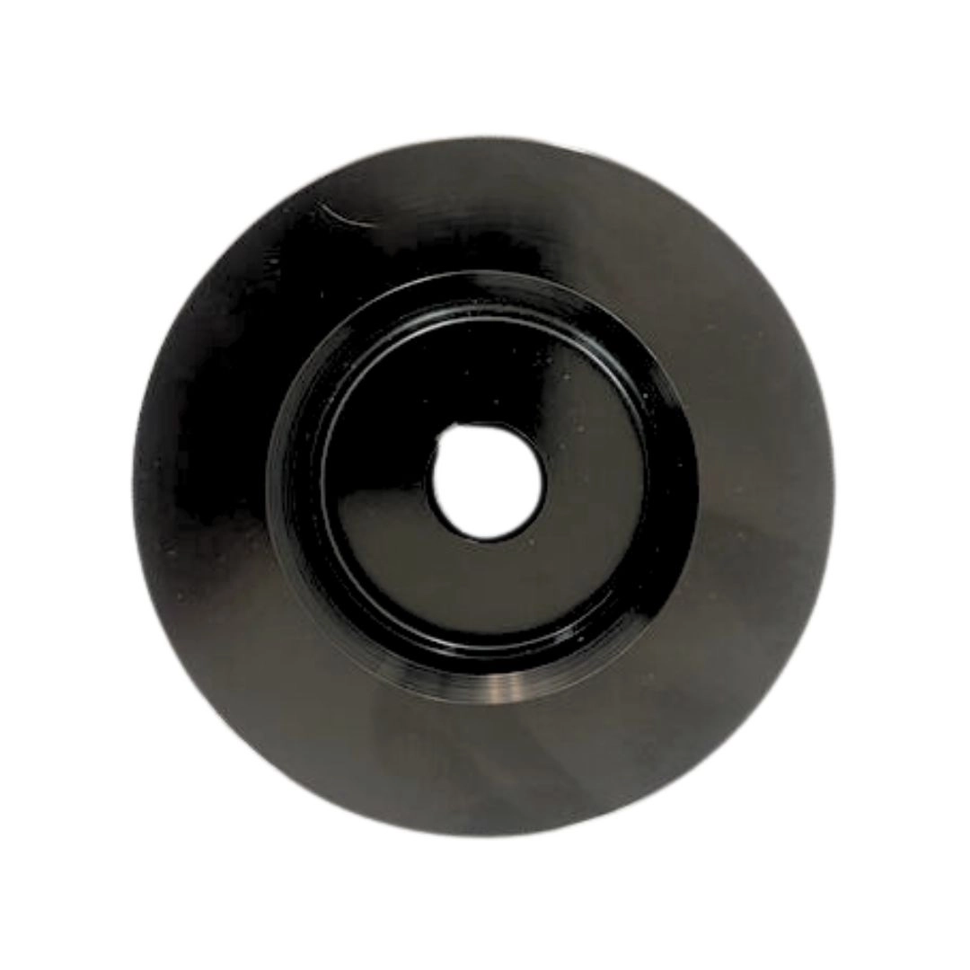 Polia Alternador Para Mercedes 1113/1519/2220 ZEN Polia Alternador Para Mercedes 1113/1519/2220 ZEN