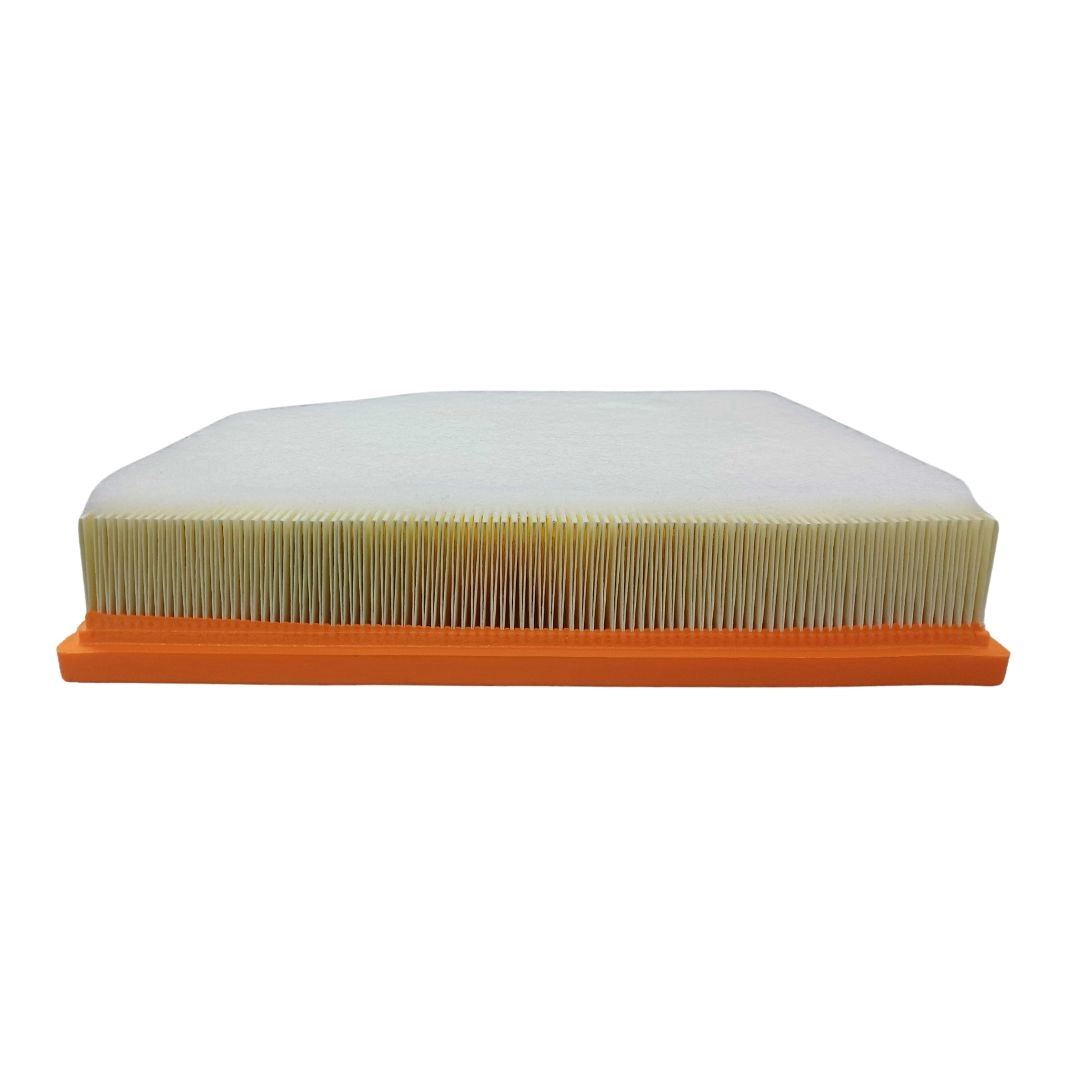 Filtro de Ar Para Volvo S60 XC60 XC90 HENGST E1543L