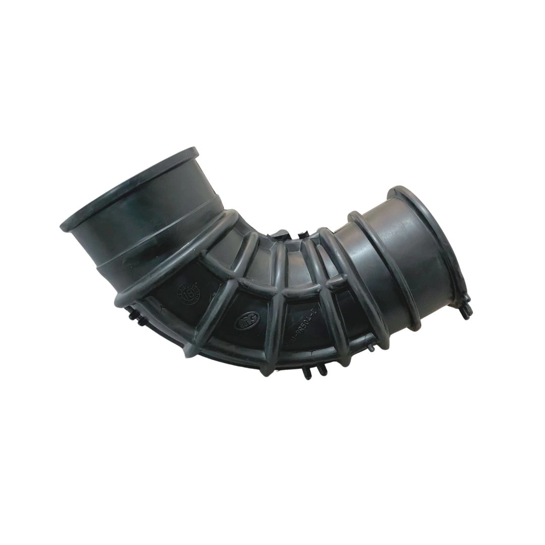 Mangueira Filtro Ar Menor Para F250 F350 F4000 1999 a 2006