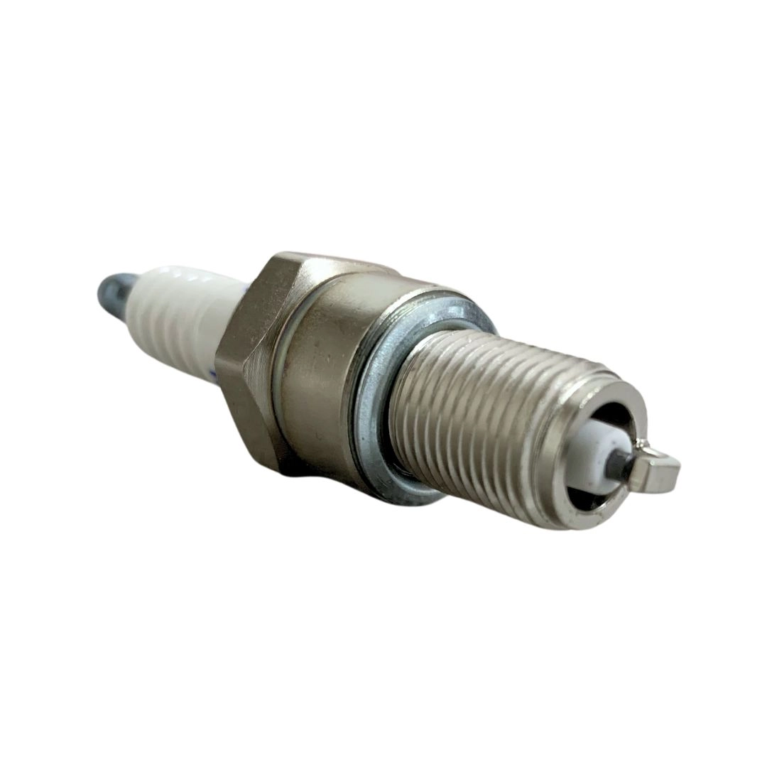 Vela de Ignição Daewoo Fiat Renault Jac Gauss GV5R04