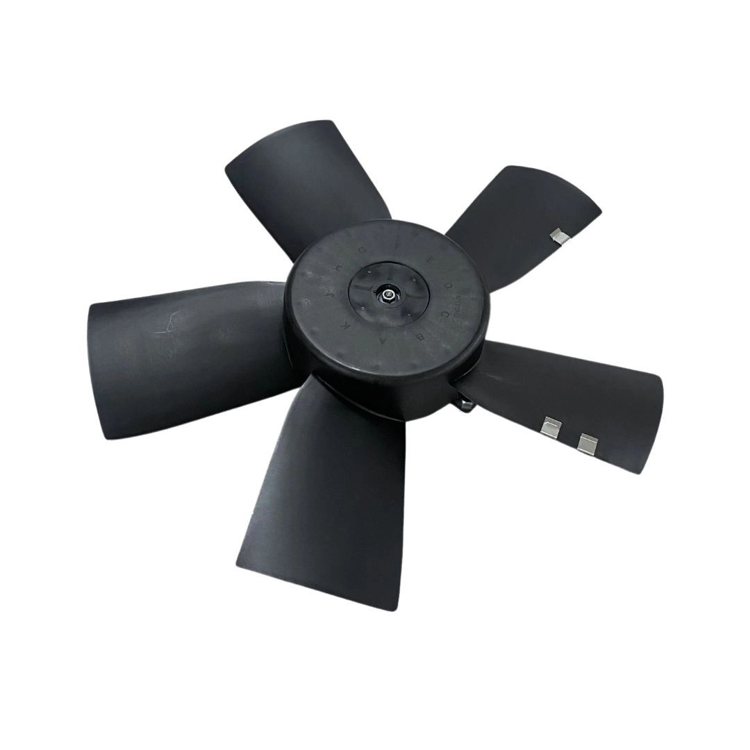 Eletroventilador GM Opala Caravan Monza Kadett Ipanema Eletroventilador GM Opala Caravan Monza Kadett Ipanema