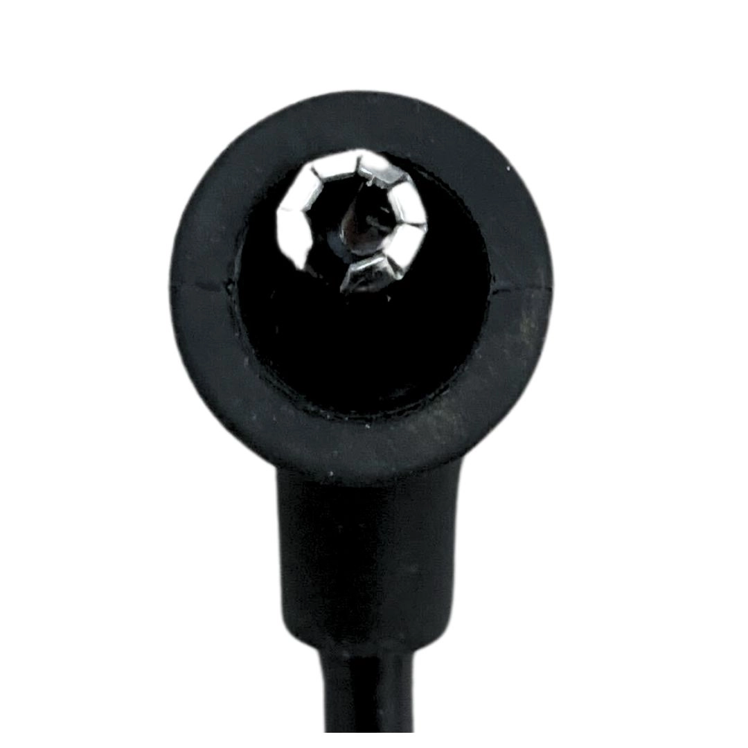 Jogo Cabo de Ignição Para Honda Civic 1.6 16v GC5074 Jogo Cabo de Ignição Para Honda Civic 1.6 16v GC5074