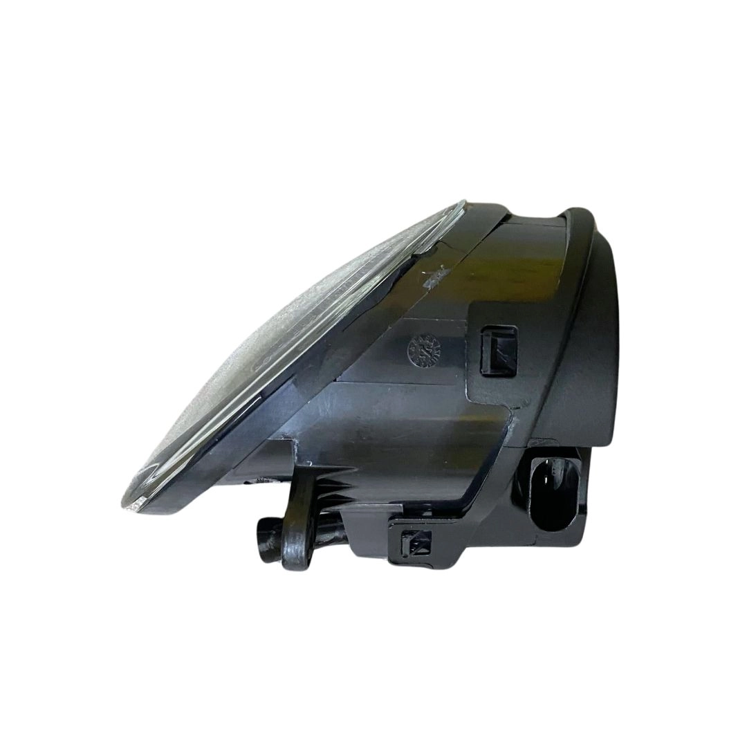 Par Farol Milha Para Audi A6 A8 S8 2002 a 2011 LD/LE Hella