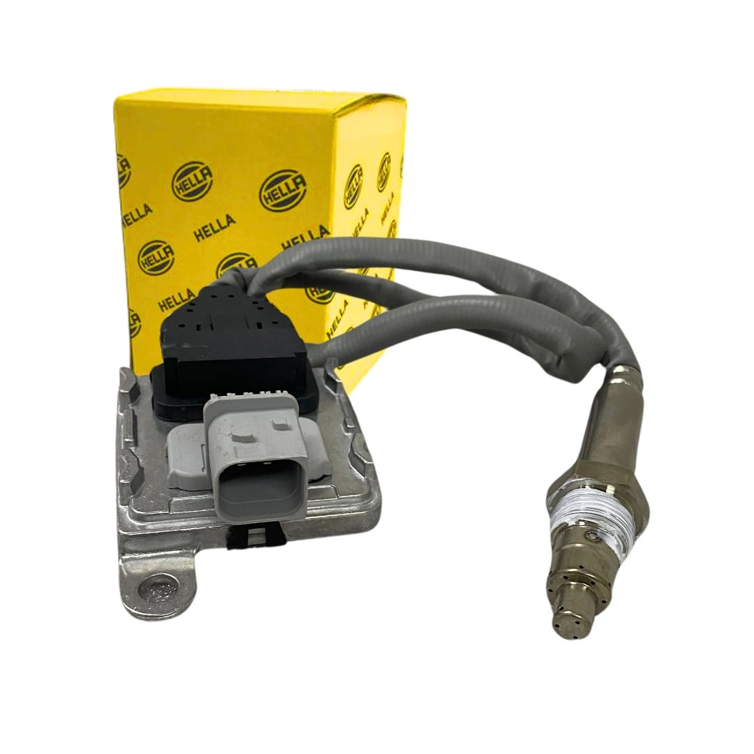 Sensor Nox Compativel MB Actros Arocs O500 Euro 6 