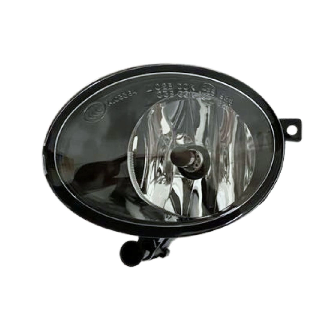 Farol Neblina Milha Auxiliar Para Vw Jetta 2.0 10 a 16 Tiguan 2.0 11 a 16 Esquerdo Hella 5K0941699