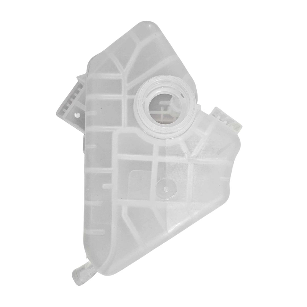 Reservatório Água Radiador Para Ford Ka Após 2014 BE8Z8A080A