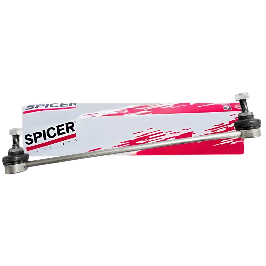 Bieleta Para AirCross 10 a 20 C3 03 a 21 C3 Picasso 11 a 14