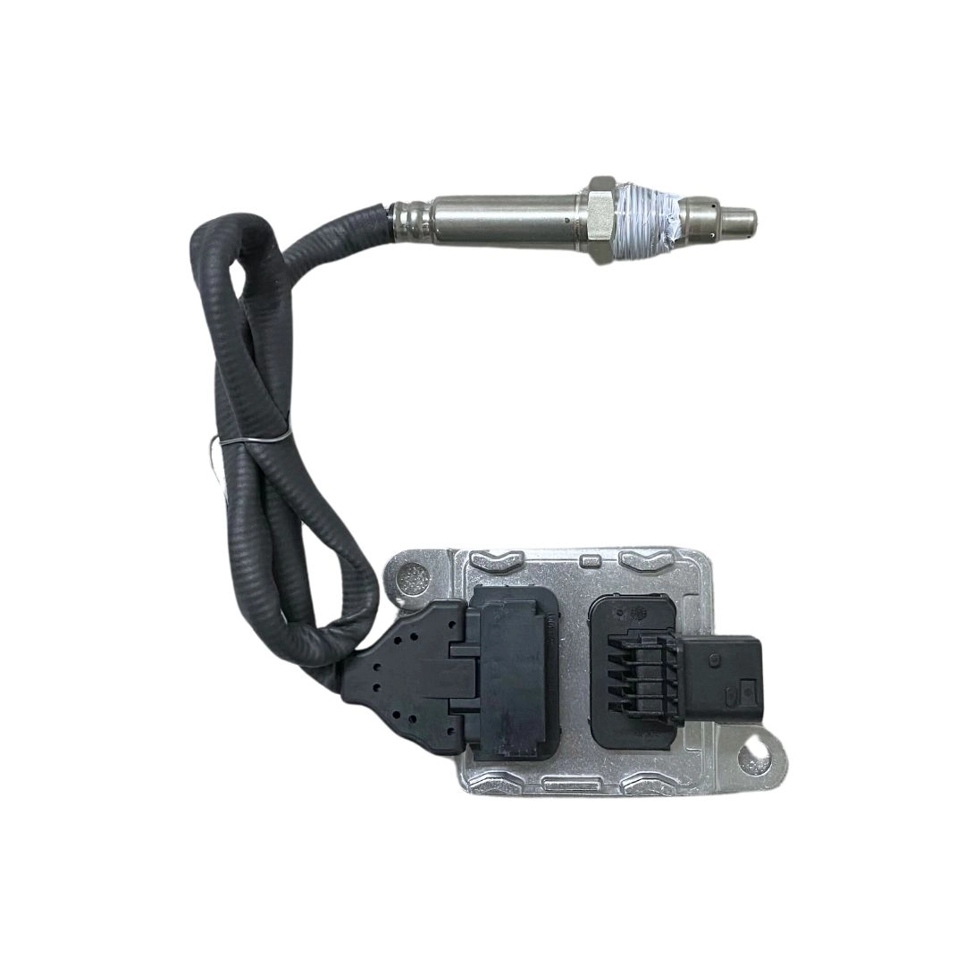 Sensor Nox Compativel MB Actros Arocs O500 Euro 6 