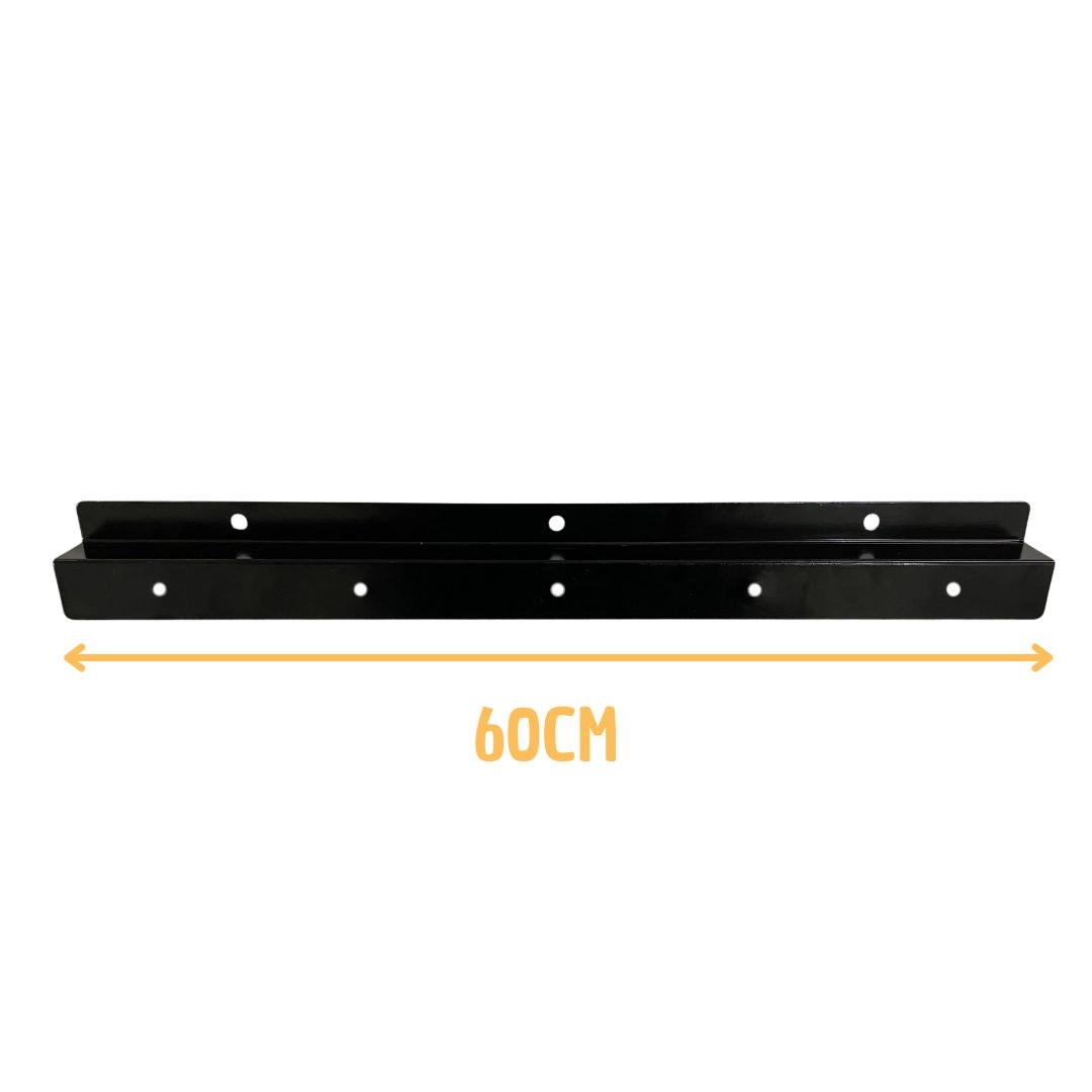 Suporte Metal 5 Lanterna Bojuda Suporte Metal Lanterna 5 Marias Foguinho 36cm EDNIM37291 Suporte Metal 5 Lanterna Bojuda Suporte Metal Lanterna 5 Marias Foguinho 36cm EDNIM37291