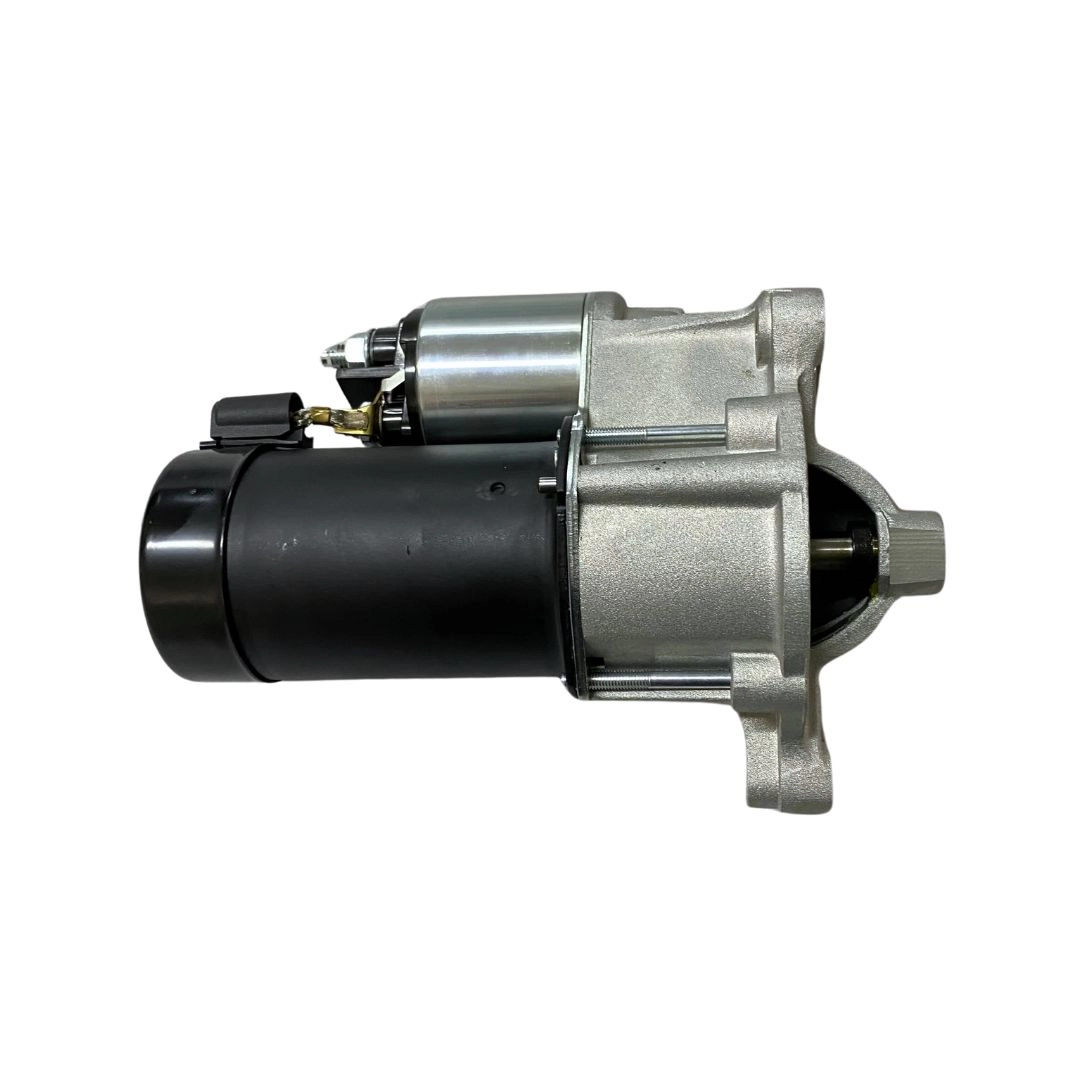 Motor Partida Para Peugeot 405 Partner 1.4 Partner 2 1.6 HDI