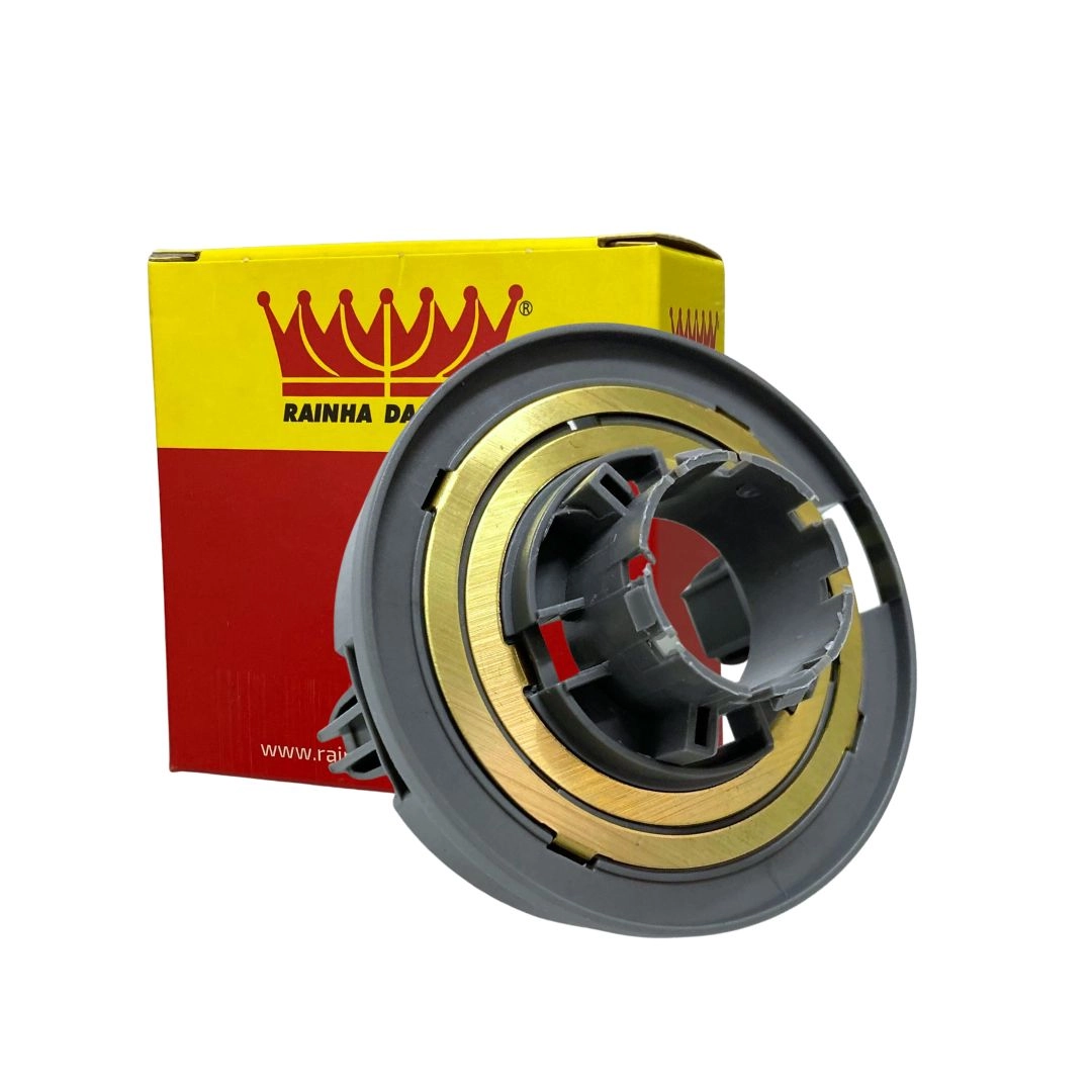 Came do Volante Para Fiat Palio Siena Strada ETE7909