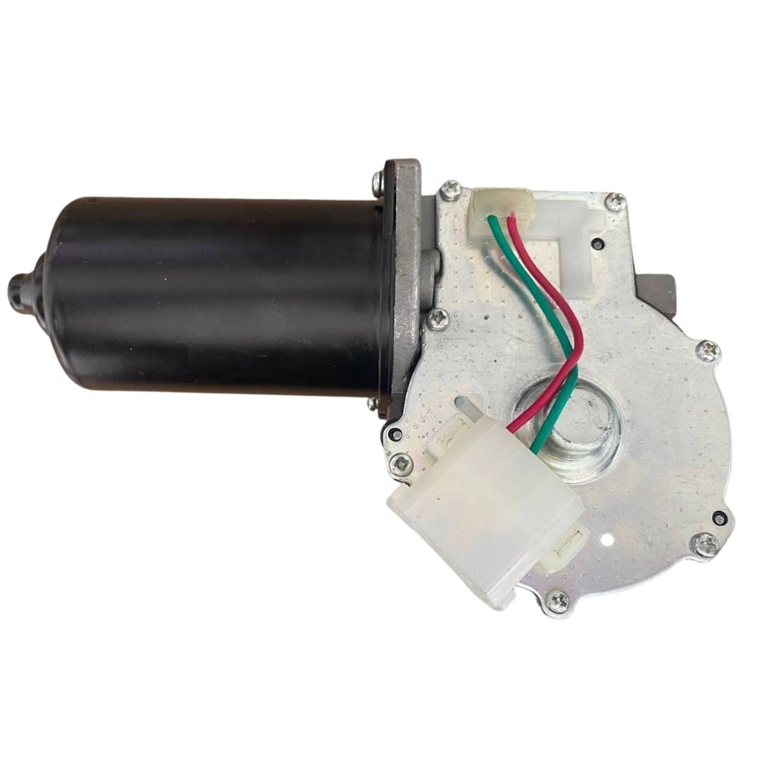 Motor Limpador de Parabrisa Para MB Axor Motor Limpador de Parabrisa Para MB Axor