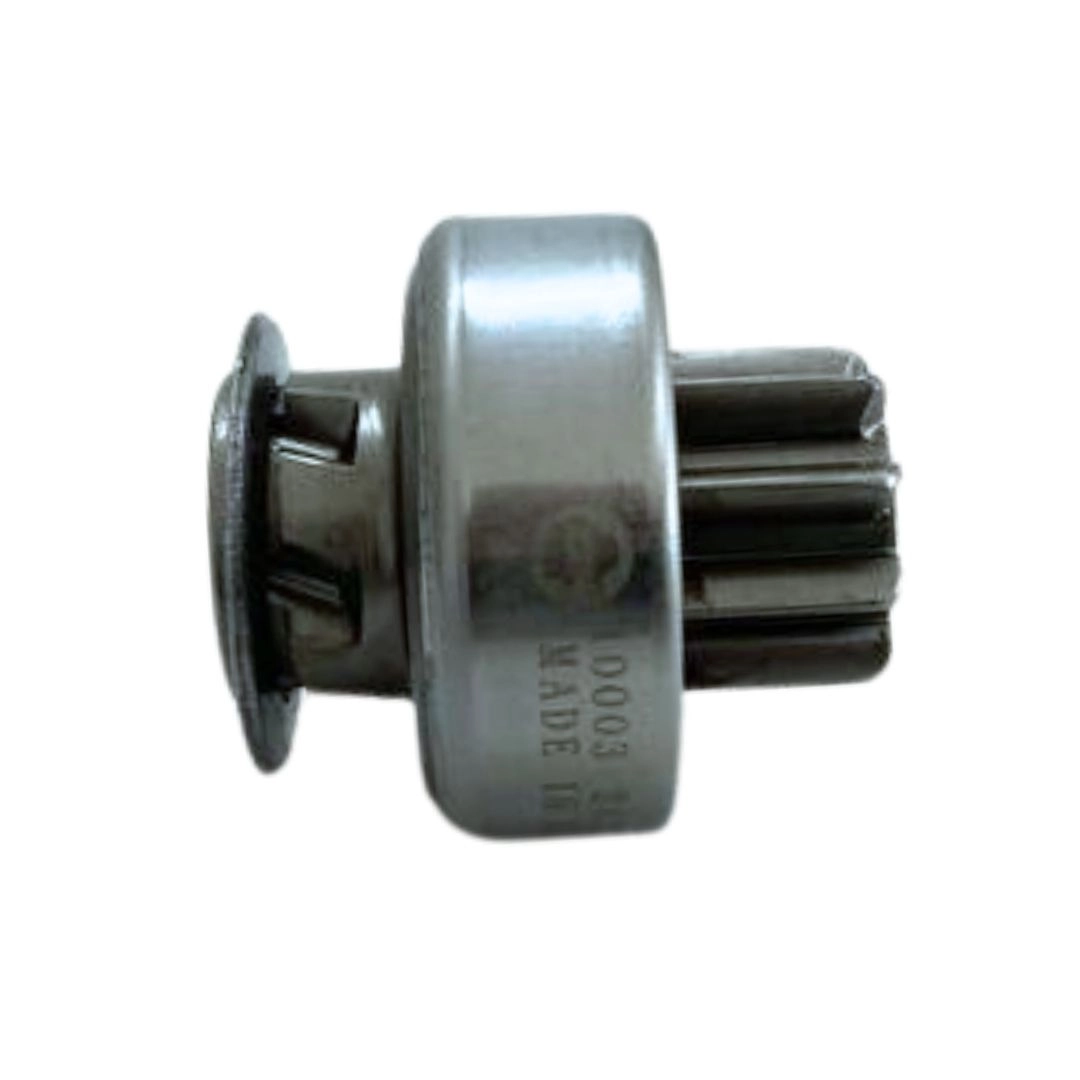 Impulsor Partida Bendix Para Astra Corsa Celta Strada Palio Impulsor Partida Bendix Para Astra Corsa Celta Strada Palio