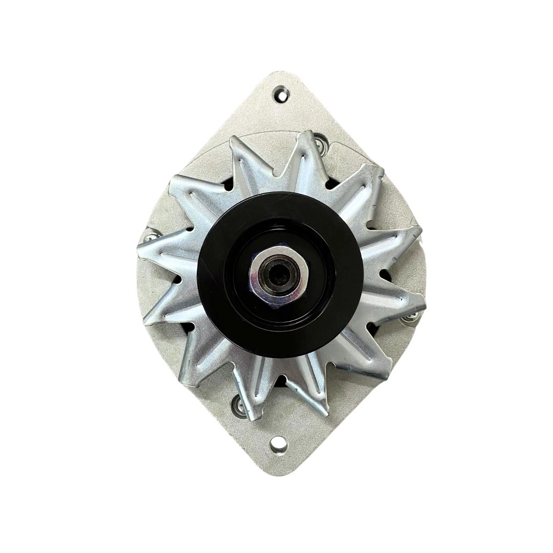Alternador Para GM Chevrolet Blazer 2.2 2.4 S10 2.2 2.4 ZEN Alternador Para GM Chevrolet Blazer 2.2 2.4 S10 2.2 2.4 ZEN