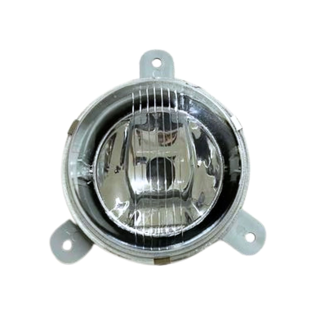 Farol Milha Auxiliar Para Ford Ranger 2009 a 2012 4F9Z15200A