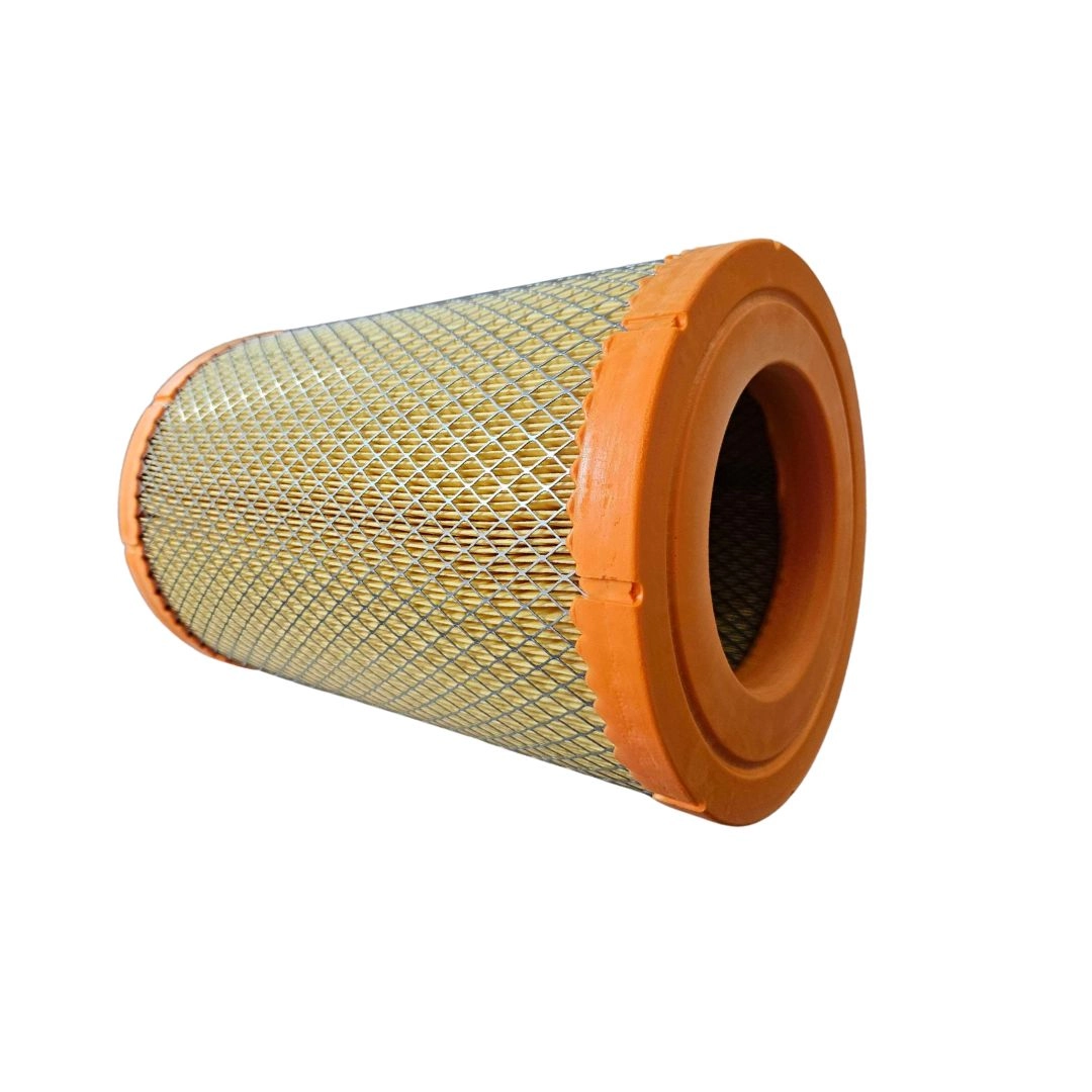 Filtro Ar Motor Para Worker 13170 15170 15180 18310 Euro 2