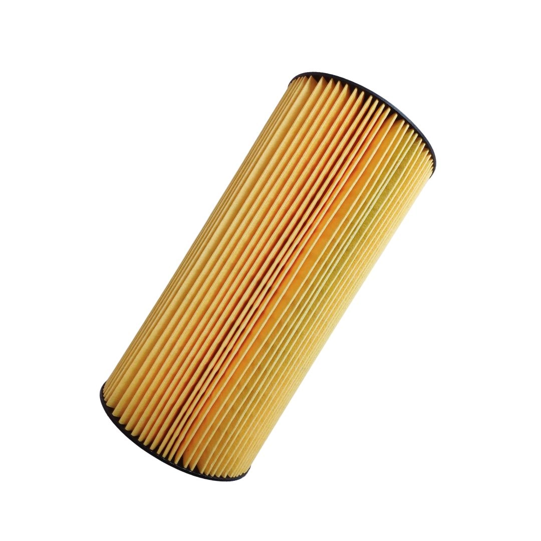 Filtro Oleo para Mercedes Axor 1835 2035 2040 2044 2535 2540