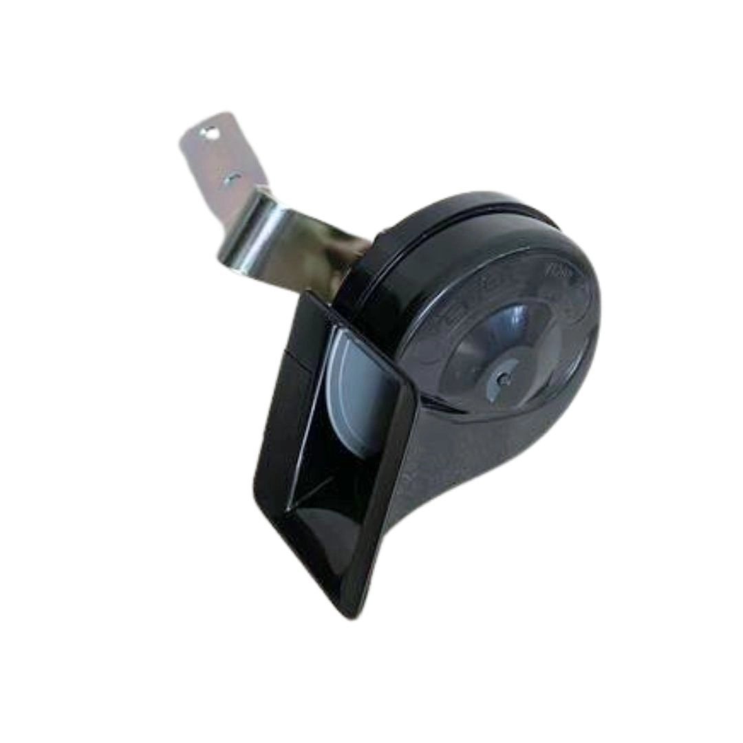 Buzina Caracol Específica 12v Para Volkswagen Gol Saveiro Após 2010 Voyage 2009 a 2013 Vetor VT203 Buzina Caracol Específica 12v Para Volkswagen Gol Saveiro Após 2010 Voyage 2009 a 2013 Vetor VT203